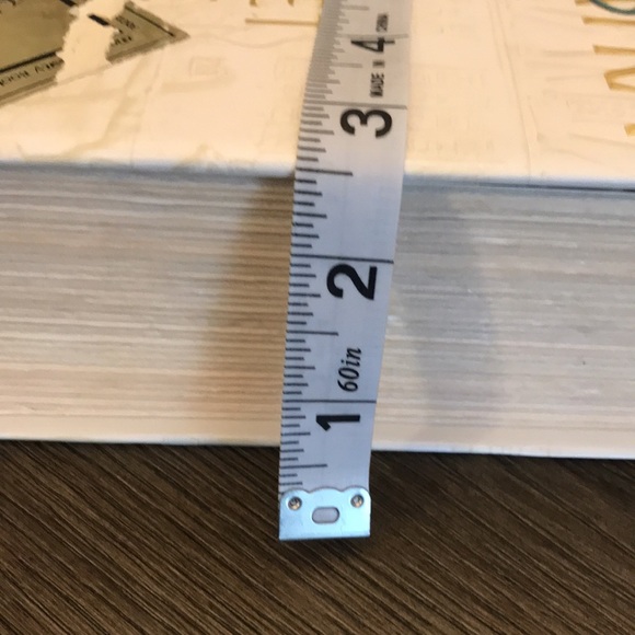 The Memoirs of Cleopatra by Margaret George first edition signed book - Picture 12 of 15